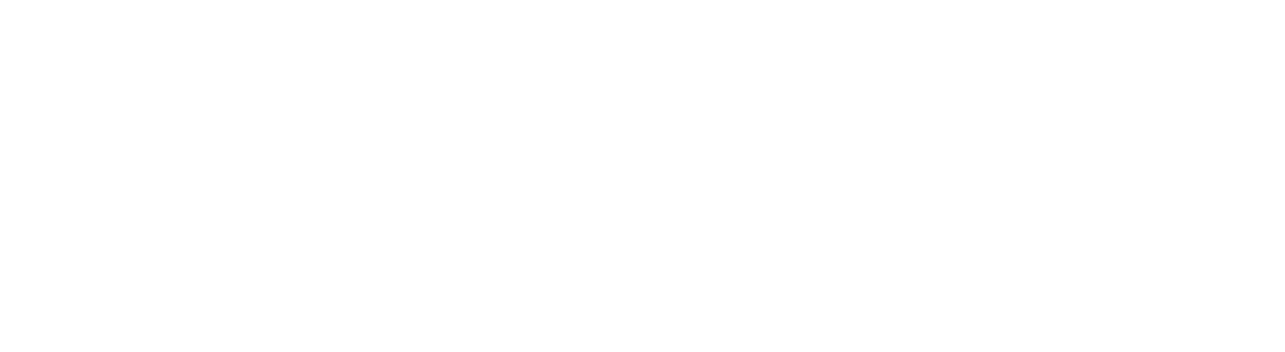 Finity
